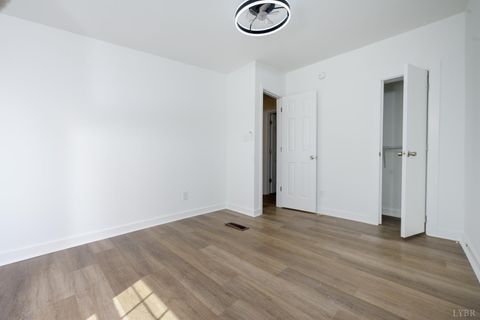 Tiny photo for 1860 S Coolwell Road, Madison Heights, VA 24572 (MLS # 365189)