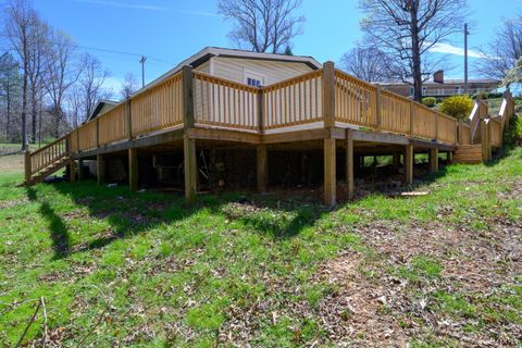 Tiny photo for 1860 S Coolwell Road, Madison Heights, VA 24572 (MLS # 365189)