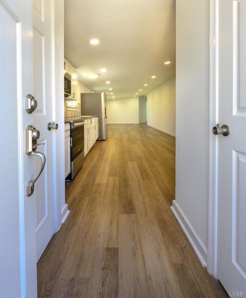 Tiny photo for 1860 S Coolwell Road, Madison Heights, VA 24572 (MLS # 365189)