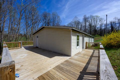 Tiny photo for 1860 S Coolwell Road, Madison Heights, VA 24572 (MLS # 365189)