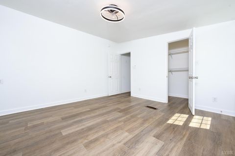 Tiny photo for 1860 S Coolwell Road, Madison Heights, VA 24572 (MLS # 365189)