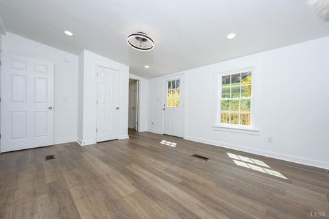 Tiny photo for 1860 S Coolwell Road, Madison Heights, VA 24572 (MLS # 365189)