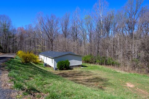 Tiny photo for 1860 S Coolwell Road, Madison Heights, VA 24572 (MLS # 365189)