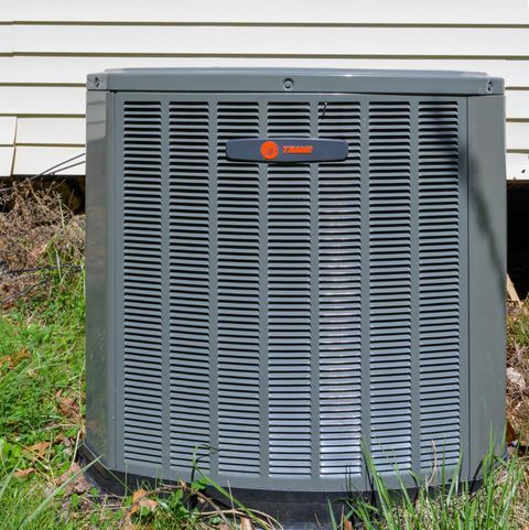 Tiny photo for 1860 S Coolwell Road, Madison Heights, VA 24572 (MLS # 365189)