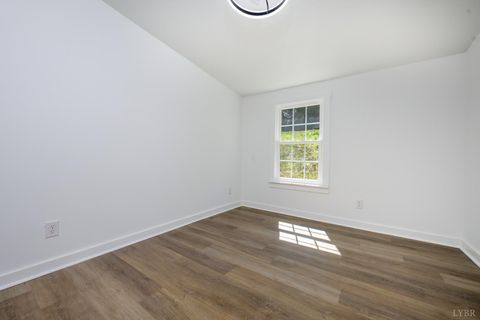 Tiny photo for 1860 S Coolwell Road, Madison Heights, VA 24572 (MLS # 365189)