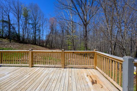 Tiny photo for 1860 S Coolwell Road, Madison Heights, VA 24572 (MLS # 365189)