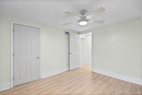 Tiny photo for 127 Temple Circle, Lynchburg, VA 24502 (MLS # 363981)