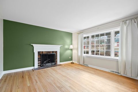 Tiny photo for 127 Temple Circle, Lynchburg, VA 24502 (MLS # 363981)
