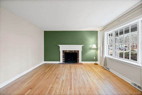 Tiny photo for 127 Temple Circle, Lynchburg, VA 24502 (MLS # 363981)