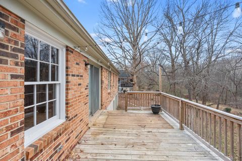 Tiny photo for 127 Temple Circle, Lynchburg, VA 24502 (MLS # 363981)