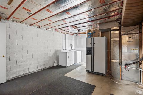 Tiny photo for 127 Temple Circle, Lynchburg, VA 24502 (MLS # 363981)