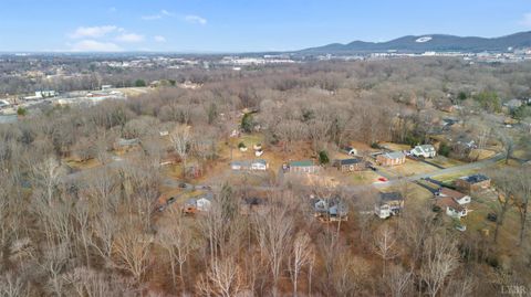 Tiny photo for 127 Temple Circle, Lynchburg, VA 24502 (MLS # 363981)
