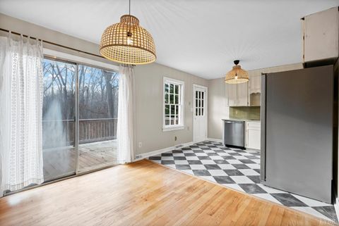 Tiny photo for 127 Temple Circle, Lynchburg, VA 24502 (MLS # 363981)