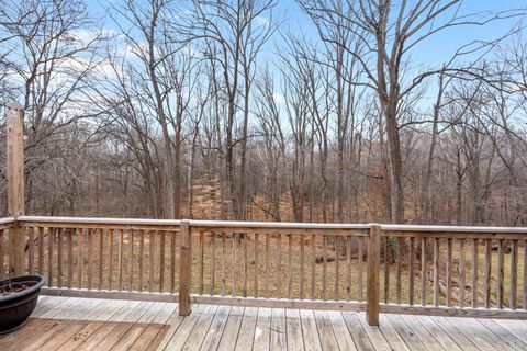 Tiny photo for 127 Temple Circle, Lynchburg, VA 24502 (MLS # 363981)