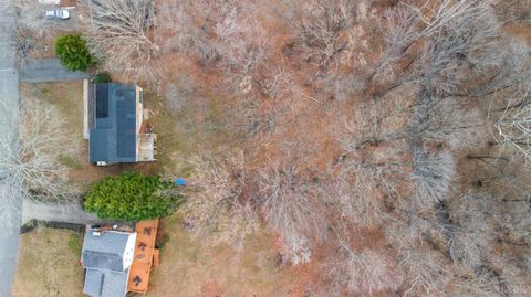 Tiny photo for 127 Temple Circle, Lynchburg, VA 24502 (MLS # 363981)