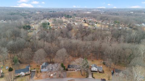 Tiny photo for 127 Temple Circle, Lynchburg, VA 24502 (MLS # 363981)