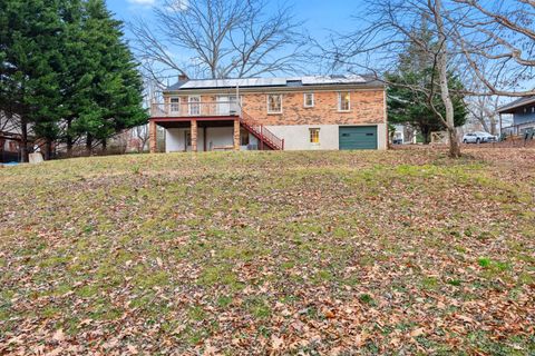 Tiny photo for 127 Temple Circle, Lynchburg, VA 24502 (MLS # 363981)