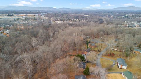 Tiny photo for 127 Temple Circle, Lynchburg, VA 24502 (MLS # 363981)