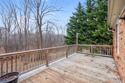 Tiny photo for 127 Temple Circle, Lynchburg, VA 24502 (MLS # 363981)