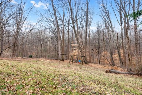 Tiny photo for 127 Temple Circle, Lynchburg, VA 24502 (MLS # 363981)