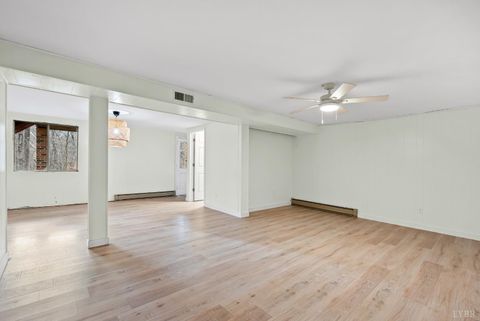 Tiny photo for 127 Temple Circle, Lynchburg, VA 24502 (MLS # 363981)