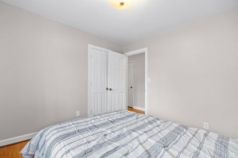 Tiny photo for 127 Temple Circle, Lynchburg, VA 24502 (MLS # 363981)