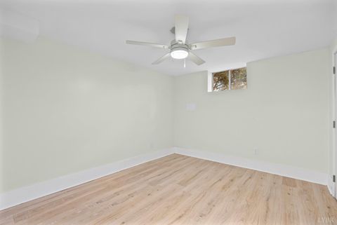 Tiny photo for 127 Temple Circle, Lynchburg, VA 24502 (MLS # 363981)