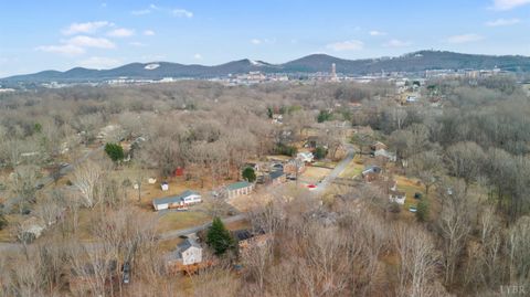 Tiny photo for 127 Temple Circle, Lynchburg, VA 24502 (MLS # 363981)