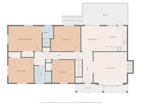 Tiny photo for 127 Temple Circle, Lynchburg, VA 24502 (MLS # 363981)