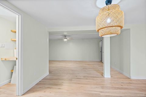 Tiny photo for 127 Temple Circle, Lynchburg, VA 24502 (MLS # 363981)