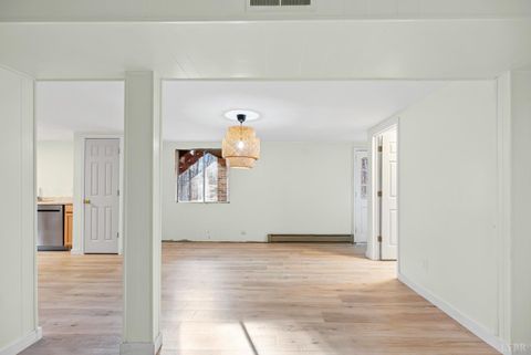 Tiny photo for 127 Temple Circle, Lynchburg, VA 24502 (MLS # 363981)