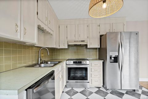 Tiny photo for 127 Temple Circle, Lynchburg, VA 24502 (MLS # 363981)