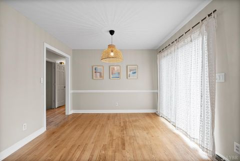 Tiny photo for 127 Temple Circle, Lynchburg, VA 24502 (MLS # 363981)