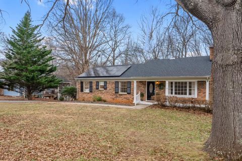 Tiny photo for 127 Temple Circle, Lynchburg, VA 24502 (MLS # 363981)