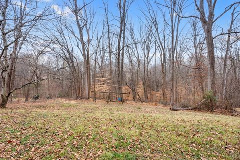 Tiny photo for 127 Temple Circle, Lynchburg, VA 24502 (MLS # 363981)