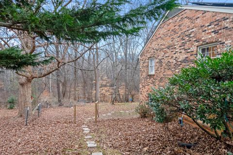 Tiny photo for 127 Temple Circle, Lynchburg, VA 24502 (MLS # 363981)