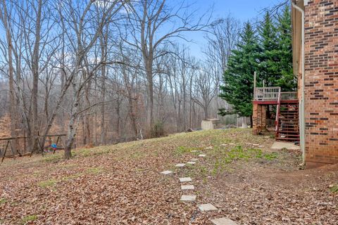 Tiny photo for 127 Temple Circle, Lynchburg, VA 24502 (MLS # 363981)