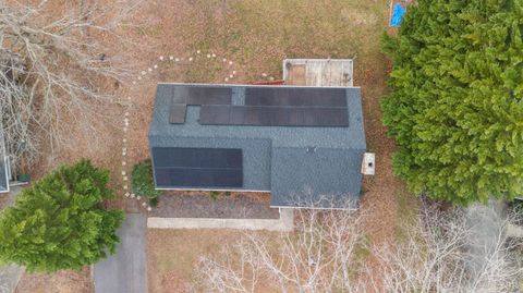 Tiny photo for 127 Temple Circle, Lynchburg, VA 24502 (MLS # 363981)