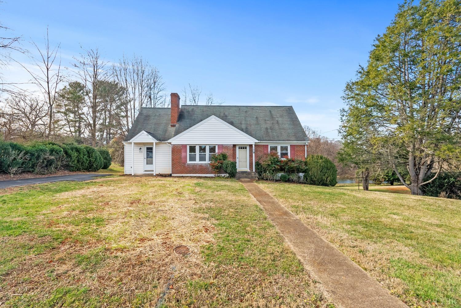 163 Grandview Drive, Amherst, Virginia image 38