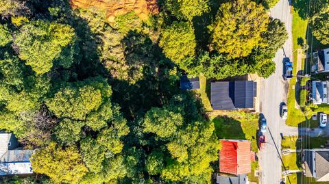 Tiny photo for 811 Polk Street, Lynchburg, VA 24501 (MLS # 362580)