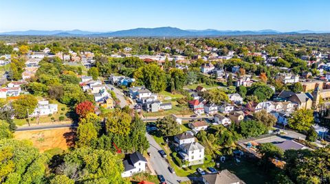 Tiny photo for 811 Polk Street, Lynchburg, VA 24501 (MLS # 362580)