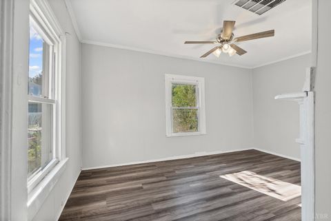 Tiny photo for 811 Polk Street, Lynchburg, VA 24501 (MLS # 362580)