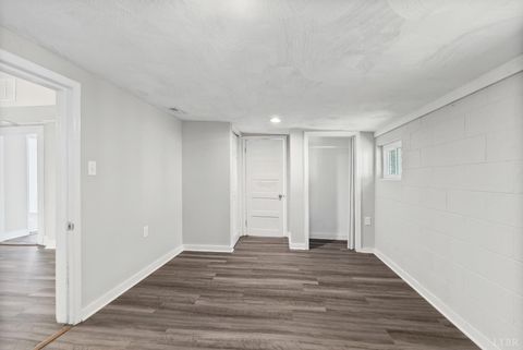 Tiny photo for 811 Polk Street, Lynchburg, VA 24501 (MLS # 362580)