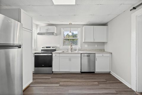 Tiny photo for 811 Polk Street, Lynchburg, VA 24501 (MLS # 362580)