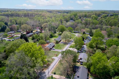 Tiny photo for 7135 Suncrest Drive, Lynchburg, VA 24502 (MLS # 365666)