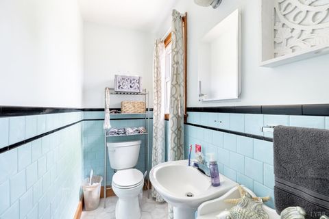 Tiny photo for 7135 Suncrest Drive, Lynchburg, VA 24502 (MLS # 365666)