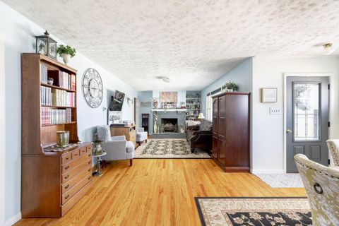 Tiny photo for 7135 Suncrest Drive, Lynchburg, VA 24502 (MLS # 365666)