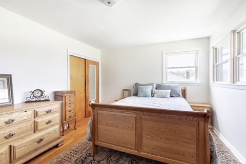 Tiny photo for 7135 Suncrest Drive, Lynchburg, VA 24502 (MLS # 365666)