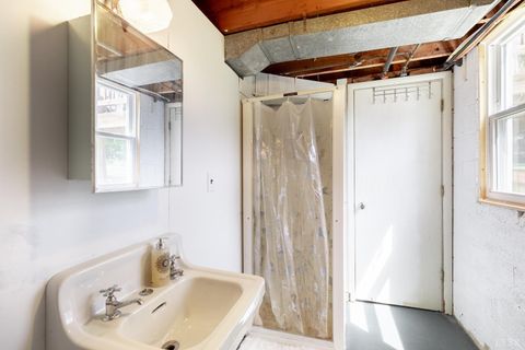 Tiny photo for 7135 Suncrest Drive, Lynchburg, VA 24502 (MLS # 365666)