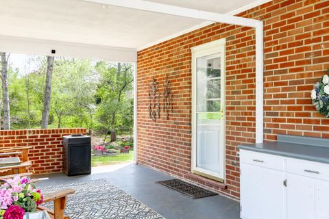 Tiny photo for 7135 Suncrest Drive, Lynchburg, VA 24502 (MLS # 365666)